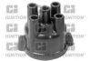 QUINTON HAZELL XD160 Distributor Cap